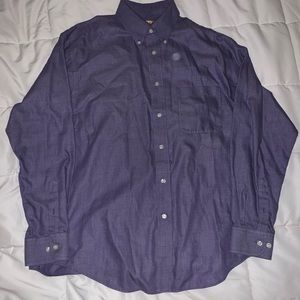 Roundtree and Yorke gold label non-iron